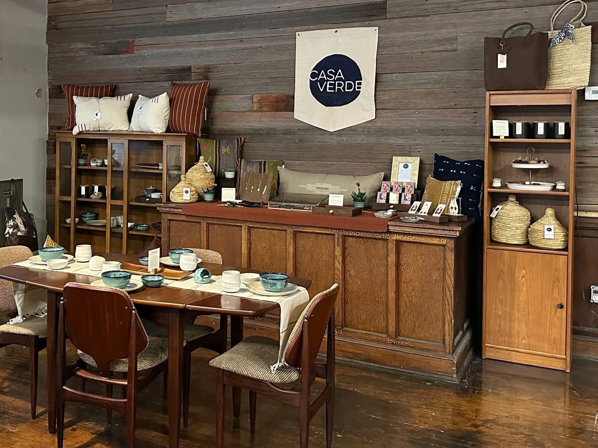 Marketing Tools Suite - Shopify